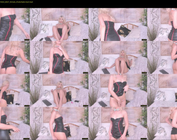 yourmidnightcoffee — 100 minute Chaturbate female cam show recording, 720p, Jul 6, 2022