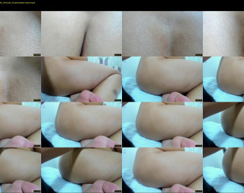 _britanyy_ — 3 minute Chaturbate female cam show recording, 720p, Jul 6, 2022