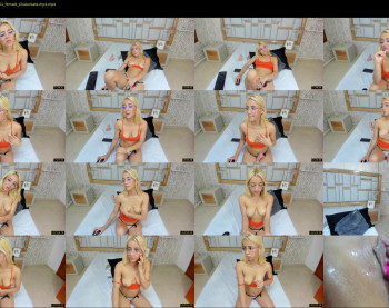 _lilibeth_0 — 127 minute Chaturbate female cam show recording, 720p, Jul 6, 2022