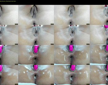 _lorrayne_ — 10 minute Chaturbate female cam show recording, 720p, Jul 7, 2022