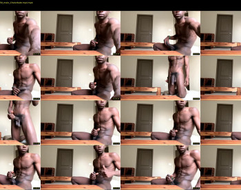 ahnoreclis — 5 minute Chaturbate male cam show recording, 720p, Jul 7, 2022