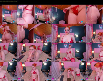 albaandthayron — 63 minute Chaturbate couple cam show recording, 1080p, Jul 6, 2022