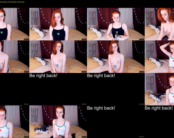 alicentity — 66 minute Chaturbate female cam show recording, 1080p, Jul 7, 2022