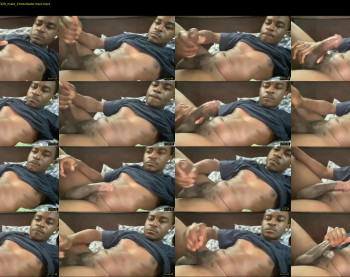 alphabbc77 — 36 minute Chaturbate male cam show recording, 480p, Jul 6, 2022