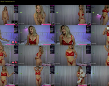 anitaraj_ — 39 minute Chaturbate female cam show recording, 1080p, Jul 7, 2022