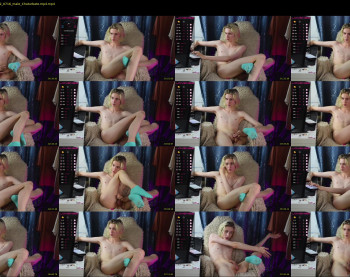 another_jasper — 9 minute Chaturbate male cam show recording, 1080p, Jul 6, 2022