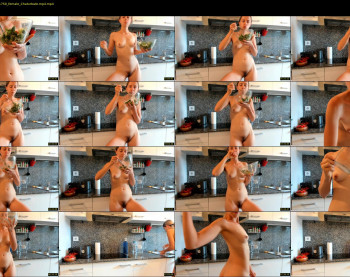 arianaonfire — 9 minute Chaturbate couple cam show recording, 1080p, Jul 6, 2022