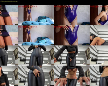 asian_delight_ — 91 minute Chaturbate female cam show recording, 720p, Jul 6, 2022