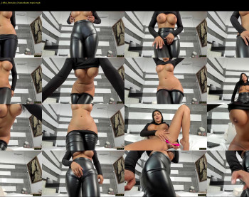 asian_delight_ — 91 minute Chaturbate female cam show recording, 720p, Jul 6, 2022