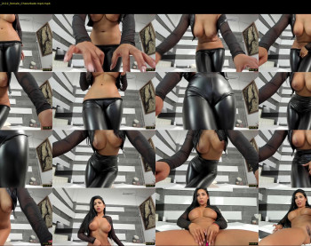 asian_delight_ — 50 minute Chaturbate female cam show recording, 720p, Jul 6, 2022