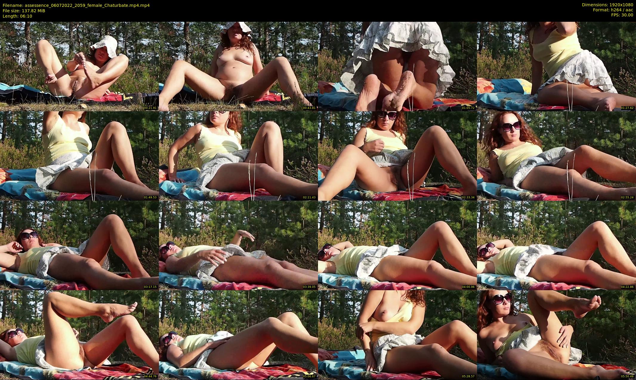 assessence — 7 minute Chaturbate female cam show recording, 1080p, Jul 6, 2022