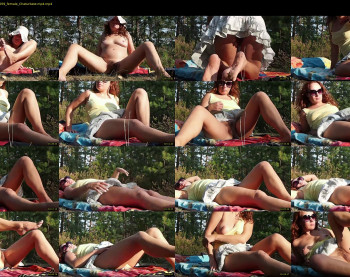 assessence — 7 minute Chaturbate female cam show recording, 1080p, Jul 6, 2022