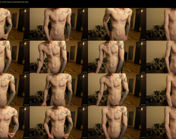 awesome_justin — 5 minute Chaturbate male cam show recording, 1080p, Jul 6, 2022