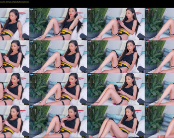 belle_adrienne — 19 minute Chaturbate couple cam show recording, 1080p, Jul 6, 2022