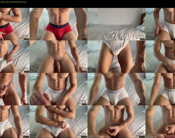bestdick1991 — 91 minute Chaturbate male cam show recording, 720p, Jul 6, 2022