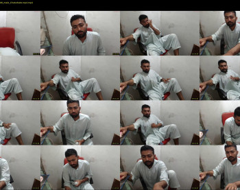 bigbbc999 — 15 minute Chaturbate male cam show recording, 480p, Jul 6, 2022