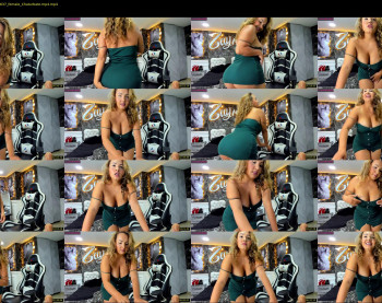 bigsexy_ass — 8 minute Chaturbate female cam show recording, 1080p, Jul 6, 2022