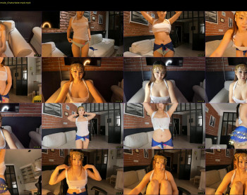 bora_ — 12 minute Chaturbate female cam show recording, 1080p, Jul 6, 2022
