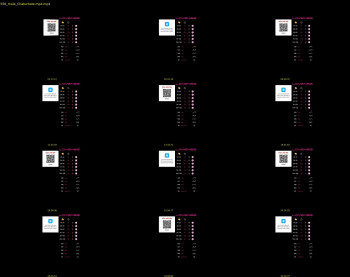 bradbronton — 39 minute Chaturbate male cam show recording, 1080p, Jul 6, 2022