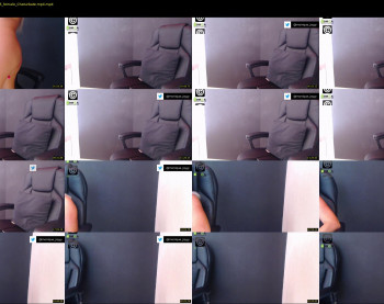 debralee — 33 minute Chaturbate female cam show recording, 1080p, Jul 6, 2022