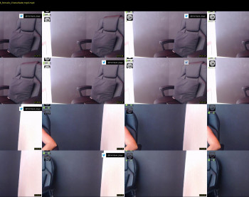 debralee — 27 minute Chaturbate female cam show recording, 1080p, Jul 6, 2022
