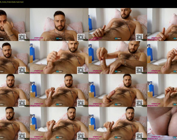 dickjulian — 14 minute Chaturbate male cam show recording, 1080p, Jul 6, 2022