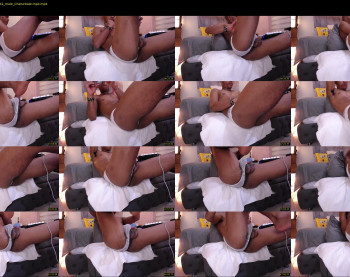 dirtyxboys — 55 minute Chaturbate male cam show recording, 1080p, Jul 6, 2022