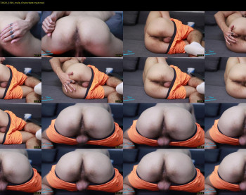 dreamon007007007 — 17 minute Chaturbate male cam show recording, 1080p, Jul 6, 2022