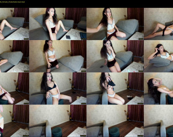 ehotlovea — 99 minute Chaturbate female cam show recording, 720p, Jul 6, 2022