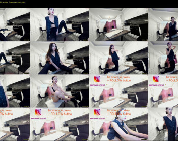 ehotlovea — 109 minute Chaturbate female cam show recording, 720p, Jul 6, 2022