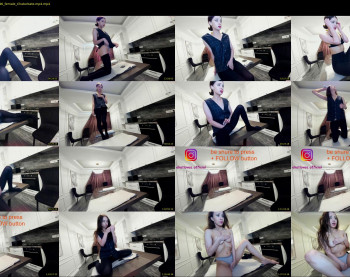 ehotlovea — 110 minute Chaturbate female cam show recording, 720p, Jul 6, 2022