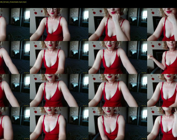 emilymilf__ — 10 minute Chaturbate female cam show recording, 1080p, Jul 6, 2022