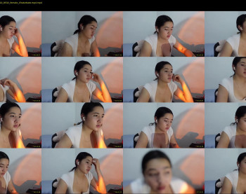emma_johnson_ — 9 minute Chaturbate female cam show recording, 480p, Jul 7, 2022