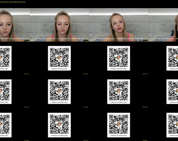 ethel_alen — 14 minute Chaturbate female cam show recording, 720p, Jul 6, 2022