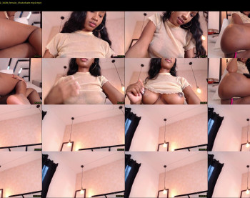 giselle_joness1 — 100 minute Chaturbate female cam show recording, 720p, Jul 6, 2022