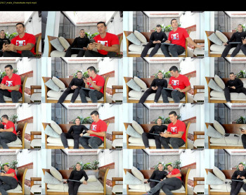 heteros_men — 54 minute Chaturbate male cam show recording, 1080p, Jul 6, 2022