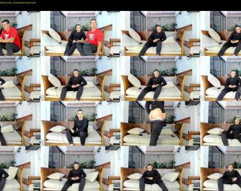 heteros_men — 54 minute Chaturbate male cam show recording, 1080p, Jul 7, 2022
