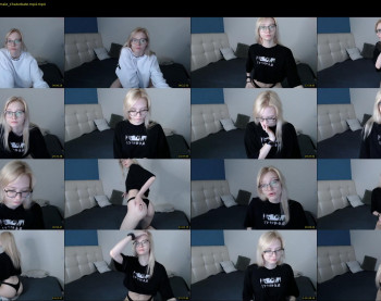 hizgi — 70 minute Chaturbate couple cam show recording, 720p, Jul 6, 2022