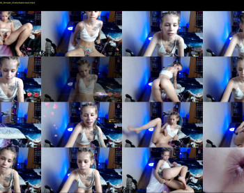 ho1yh01e — 14 minute Chaturbate couple cam show recording, 1080p, Jul 6, 2022