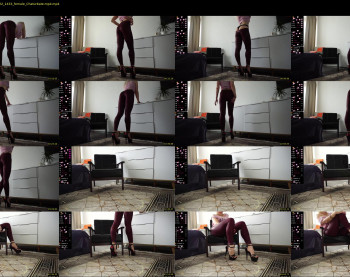 honeycandy777 — 56 minute Chaturbate couple cam show recording, 1080p, Jul 6, 2022