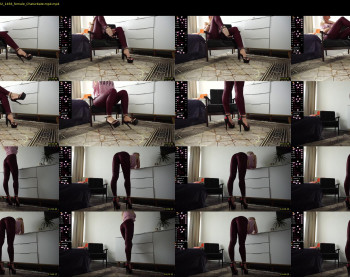 honeycandy777 — 23 minute Chaturbate couple cam show recording, 1080p, Jul 6, 2022