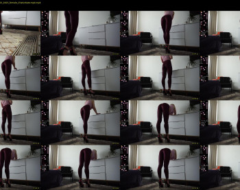 honeycandy777 — 11 minute Chaturbate couple cam show recording, 1080p, Jul 6, 2022