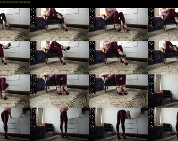 honeycandy777 — 30 minute Chaturbate couple cam show recording, 1080p, Jul 6, 2022