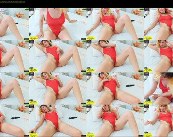 islanublar — 7 minute Chaturbate female cam show recording, 1080p, Jul 6, 2022