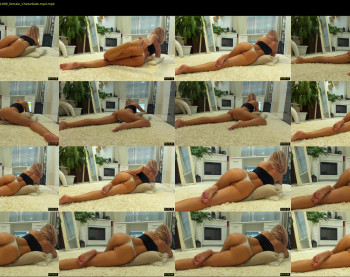 jaylynxxxx74 — 10 minute Chaturbate female cam show recording, 1080p, Jul 6, 2022