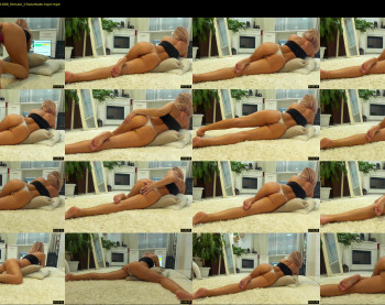 jaylynxxxx74 — 39 minute Chaturbate female cam show recording, 1080p, Jul 6, 2022