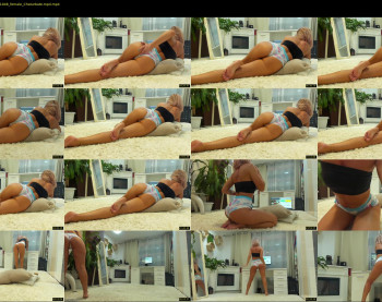 jaylynxxxx74 — 37 minute Chaturbate female cam show recording, 1080p, Jul 6, 2022