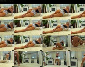 jaylynxxxx74 — 38 minute Chaturbate female cam show recording, 1080p, Jul 6, 2022