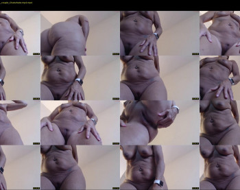 jccurves — 6 minute Chaturbate female cam show recording, 480p, Jul 6, 2022