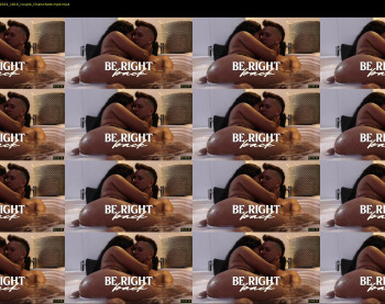 jhordananddanna_ — 16 minute Chaturbate couple cam show recording, 1080p, Jul 6, 2022